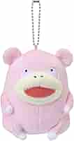 Amazon.co.jp: ポケモンセンターオリジナル マスコット 24じかん